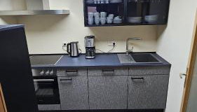 Ferienwohnung am Schwanenteich - Foto 4