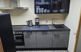 Ferienwohnung am Schwanenteich - Foto 4