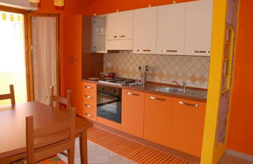 Appartamento ARANCIO - Foto 4