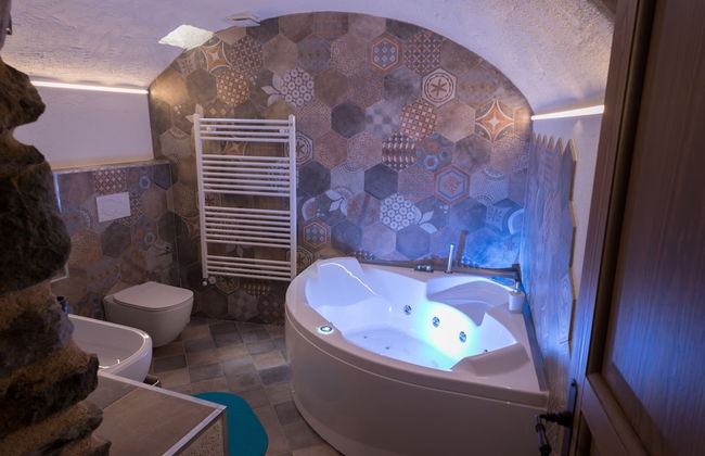 La Moraine Enchantée - Foto 27