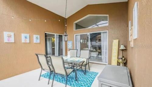 Enchanted Disney Vacation Villa - Foto 3