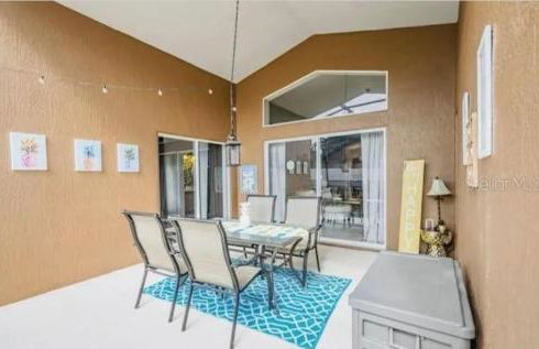 Enchanted Disney Vacation Villa - Photo 3