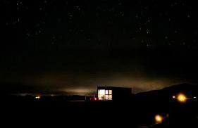 Carrick-a-Rede Luxury Retreat Ballintoy Causeway Coast - Foto 55