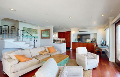 Kalakaua Adventures - Foto 9