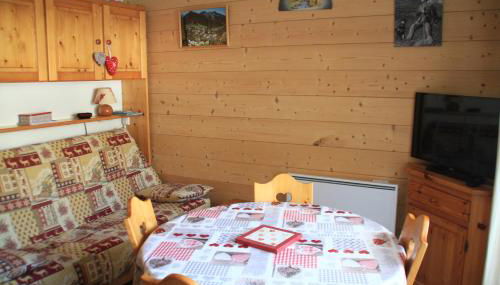 Christina CR8 Family & Mountain 6 Pers - Foto 5