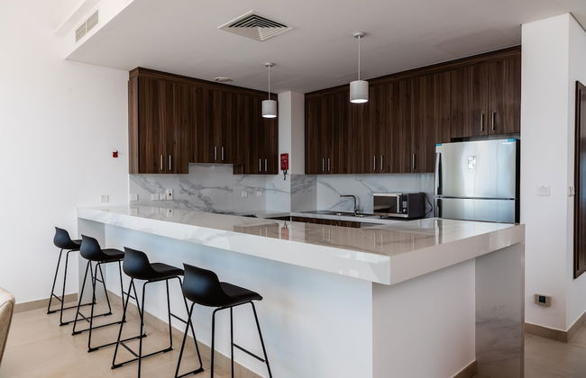 Luxury Villas by VB Homes - Photo 6