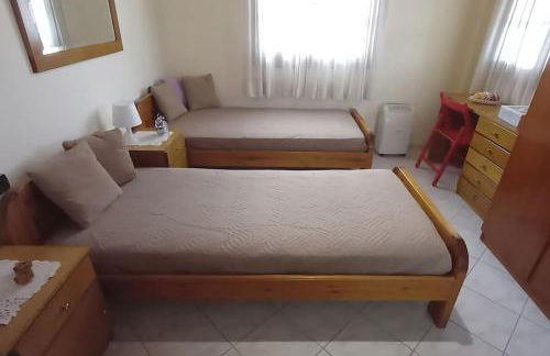 Giannis Traditional House - Foto 12