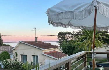 Villa vue lac - Foto 20