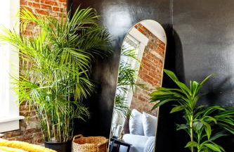 Jungle House Historic Lofts - Columbus Downtown Free Parking - Foto 20