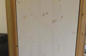 Hof Rahlf im Naturpark Aukrug - Foto 13