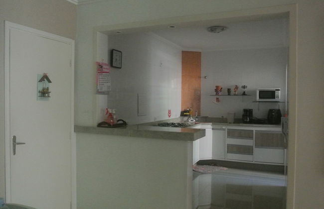 Apartamento Águas de Lindoia - Foto 5