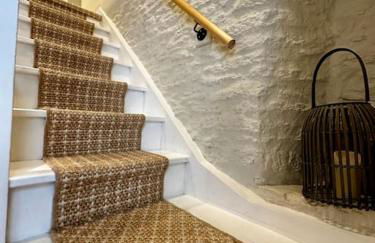 Rustic retreat in the Somerset countryside - Foto 33