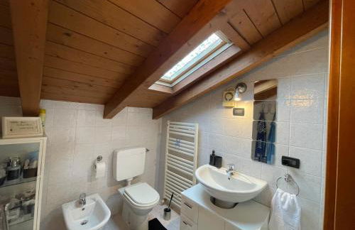 Calilla Home - appartamento Maestrale - Foto 47