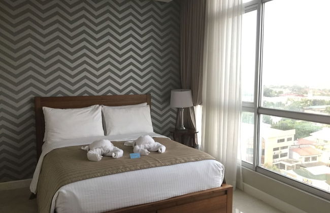 Alicia Apartelle - Foto 12