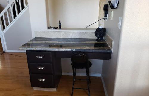 Luxurious Highlands Ranch Home With private hot tub - Foto 30