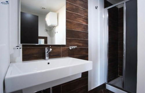 Nuraghe Apartments - Foto 158