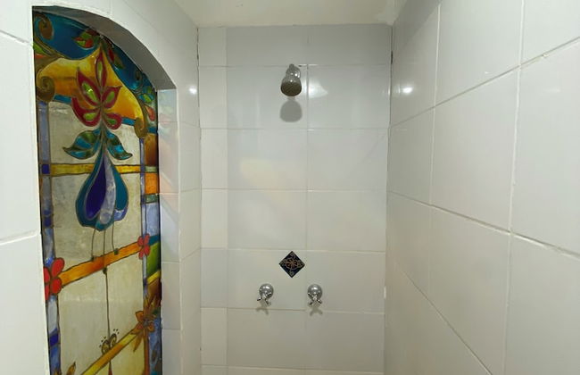 Quinta Paolita - Photo 62