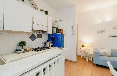 Forte 27 centro - Foto 15