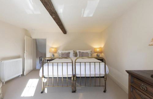 4 Bed in Middleham oc-c34754 - Photo 8