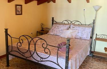 Blue Horizon Apt - Big Terrace Overlooking the Sea - Foto 8