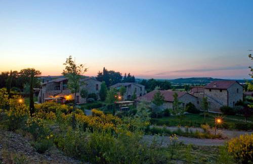 Antica Fonte Resort - Foto 30