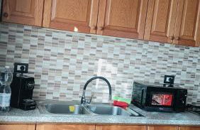 Villetta di Artan - Foto 8