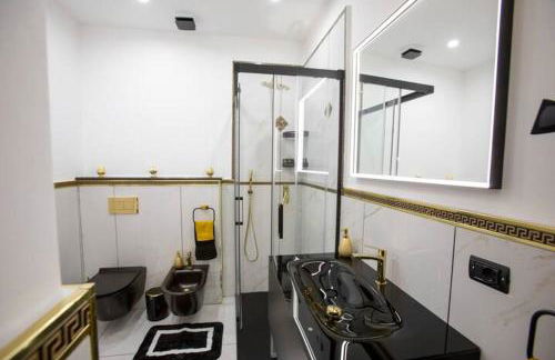 GD Luxury Suite - Foto 28