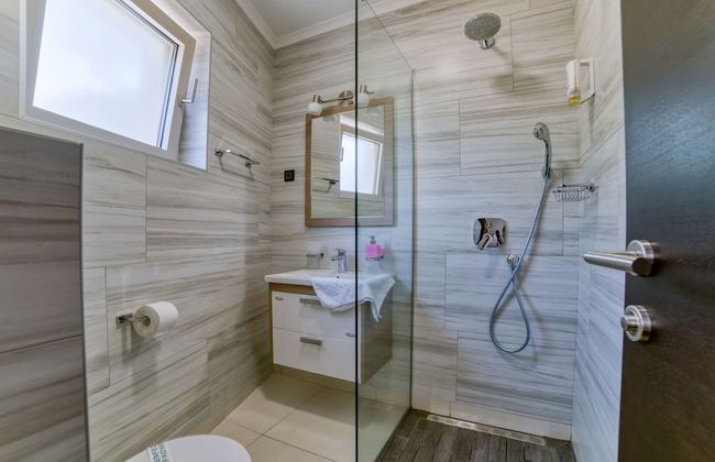 Casa Nuova - Foto 76