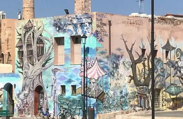 Eleni Apartments - Photo 78