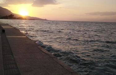 Luxury Apartment with Pool View - Foto 34