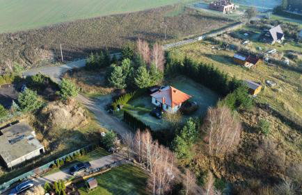 Włókna Inn Classic - Foto 40