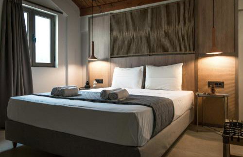 Dream Village - Foto 80