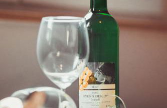 Geräumige Mosel-FeWo für die ganze Familie - Große Dachterrasse - Netflix - Waschmaschine & Trockner - Foto 21