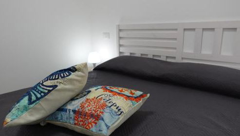 Stella di Mare - Foto 3