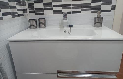 BAHIA DE MALAGA - Photo 38