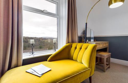 Duck Cottage beautiful views countryside village - Foto 5