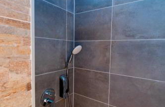 Villa Papillon - top ausgestattete Ferienoase - Photo 25