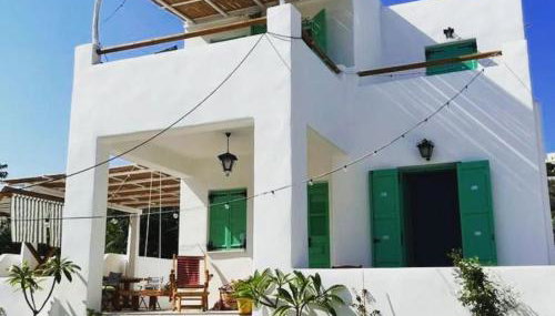 Ethel apartment - Foto 3