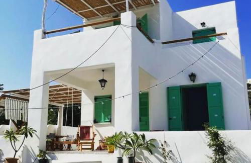 Ethel apartment - Foto 3