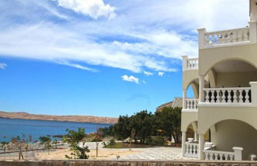 Beachfront House Amaris - Foto 24