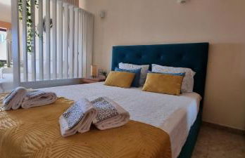 Praia da Rocha Summer Beach Sea View - Foto 12