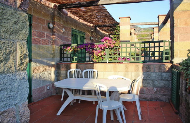 Apartment in Elba Near Bagnaia Beach - Foto 15