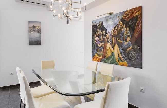 Can Guasch - Foto 58