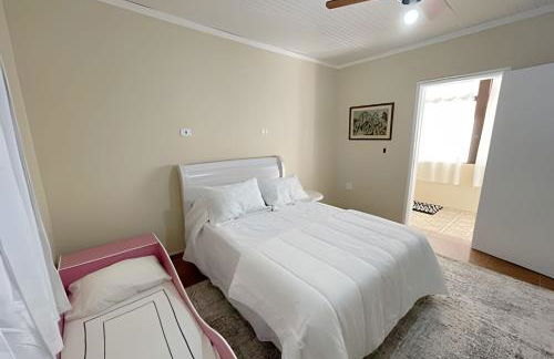 Casa em Condomínio - GV2 - Foto 10