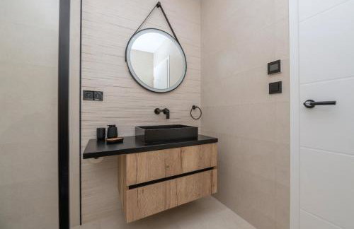 Villa Laganini Apartment 2&4 - Foto 73