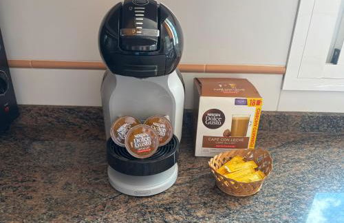 Casa Isabel - Photo 16