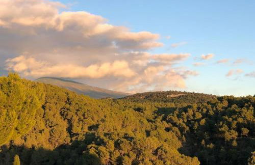 Magnifique maison Le Barroux - Foto 4