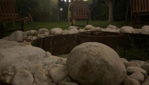 Villa Toti - Photo 5