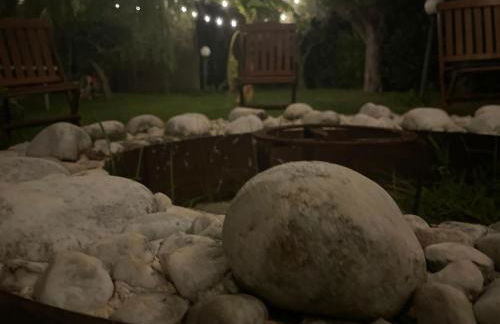 Villa Toti - Photo 5