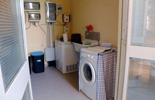 Appartamenti l'Olivo - Foto 29